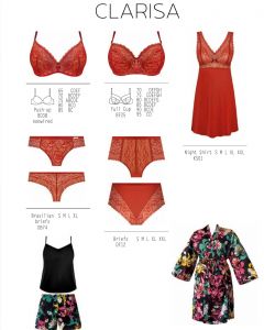 Nipplex-Katalog  Wiosna Lato 2022-29